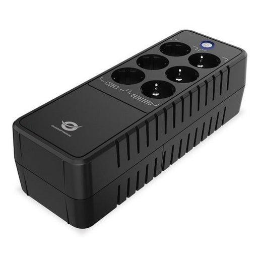 V5H425A792775ED97FE047EDB2D6EA0E8F8R6554113P1