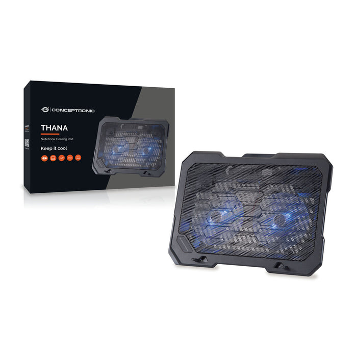 V3HCA1C6AA93C7B3B66D9B0D12D58C1AFCBR6154306P4