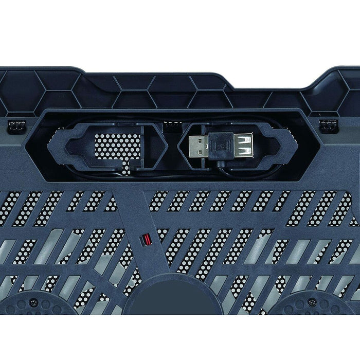 V3H846FA983D6FCED38C7B3EEE15E28A99FR6154311P8