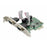 Tarjeta PCI Conceptronic SRC01G