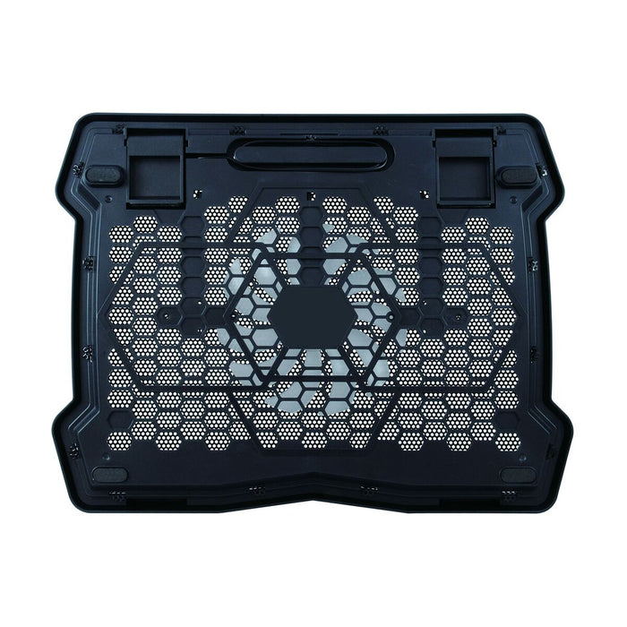 V3HB92A63F61342009B817C9BDC6767B885R6154282P7