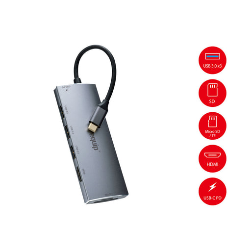 V4HEFE87E21796919449DF98C35CE183BE3R4712405P1