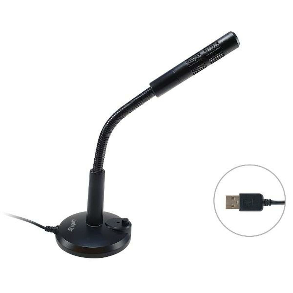 V4H7BF1620CAD8B67B99BFF9704C16165D1R5563907P1