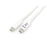 Cable USB C Equip 128362 Blanco 2 m