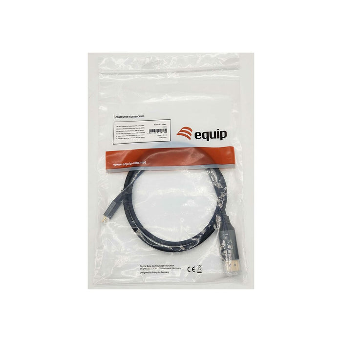 V3H8BC1AB8ABA2DEEF09142D80B0FE41404R5814256P8