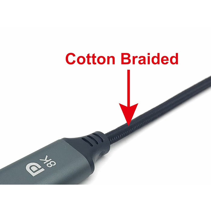 V3HE1714AB2C50CA752F4015D309E2696D5R5814344P7