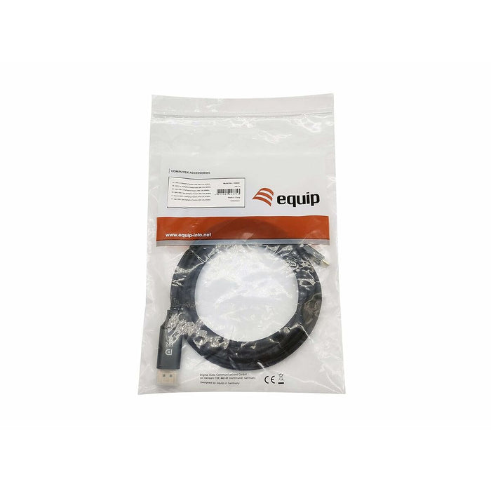 V3H7D84D20199549CA844B3A25FFD290738R5814347P8