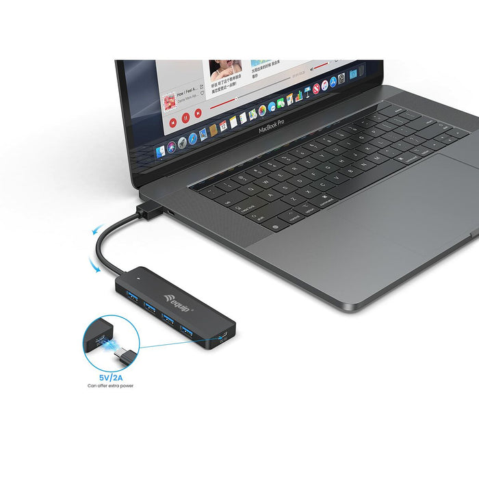 V3HB9E7218122FE73A7C7EF7CF5C7D2753AR5798854P7