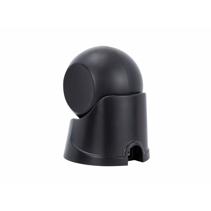 V3HE00DA762319F1BA378271B5AFAC829F6R5798885P8