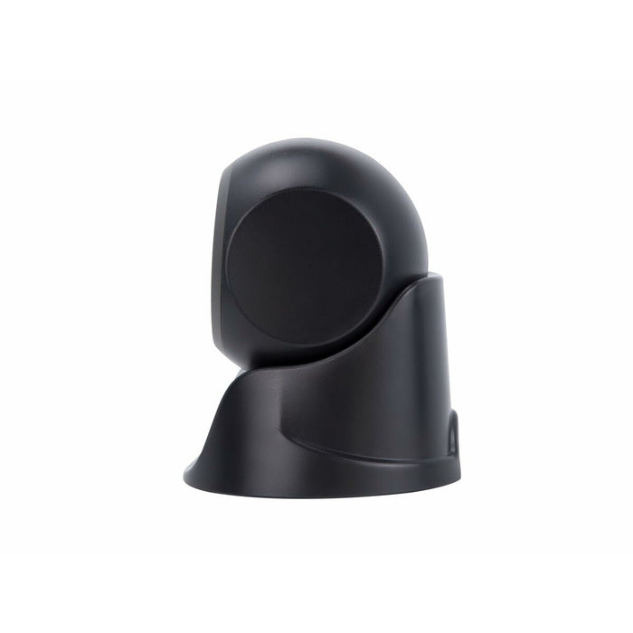 V3HB0492D836A76EBFAB8AD778E922831F0R5798886P9