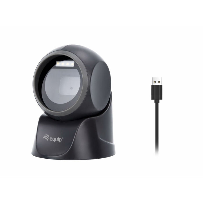 V3HD37CD0D4E25F3B3AB475A3E7E1E7A335R5798887P10