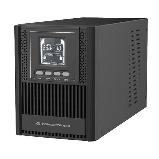 V4H7B11B01A18472A0C550F9FF75F911B12R6553719P1