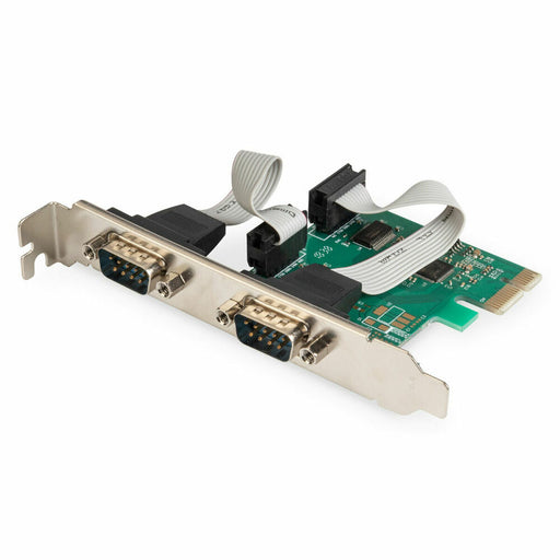 Tarjeta PCI Digitus DS-30000-1