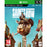 Videojuego Xbox One / Series X KOCH MEDIA Saints Row Day One Edition
