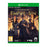Videojuego Xbox One / Series X KOCH MEDIA Empire of Sin - Day One Edition