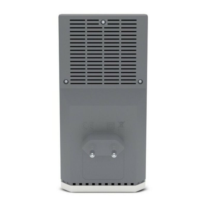 V9H83BFF1A31B5FA0E2AA560862381BBF6FR6774020P2