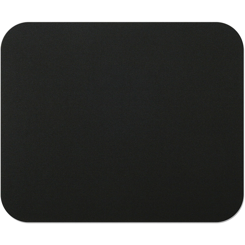 V4H578309A441DEBE4804957649B6043BD7R7203840P1