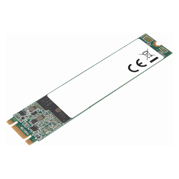 V8HD9F4AF6A83FF8167B942E1BF939AF8A0R6246543P4