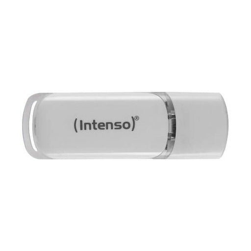 Memoria USB INTENSO Flash Line
