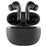 Auriculares INTENSO 3720300 Negro