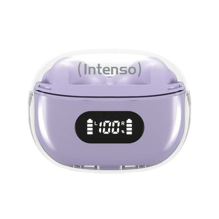 V5H5B5C5437E2ECB8E1A76E823A3544952AR5353907P2