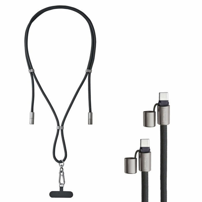 V2H19B34F51D2BDDD548A0503F0B47C9D9BR7122995P4