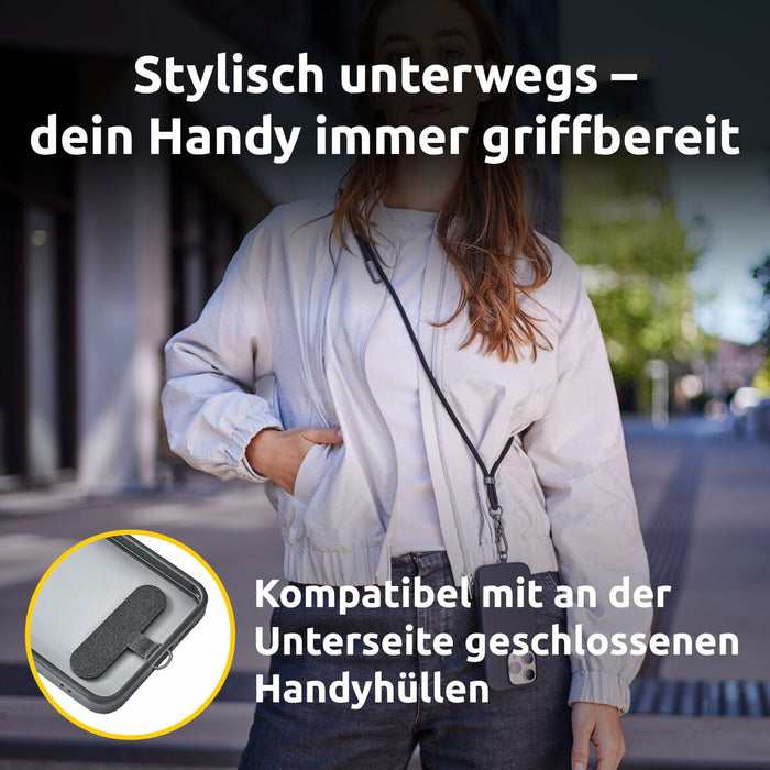 V2HB8F3078F5BEE75A4676C8471C6C0D3E2R7122998P5