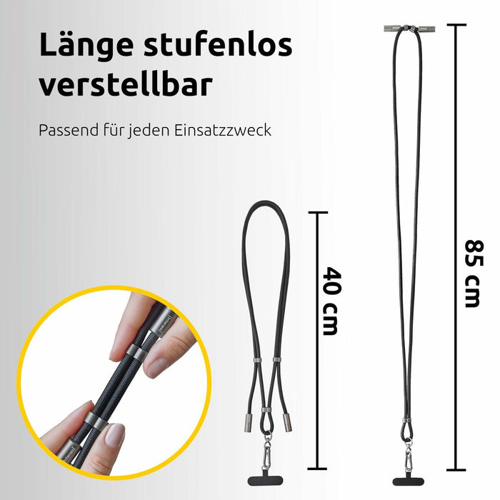 V2HB979EA48D49A5395020FF0428FF0284BR7123003P8