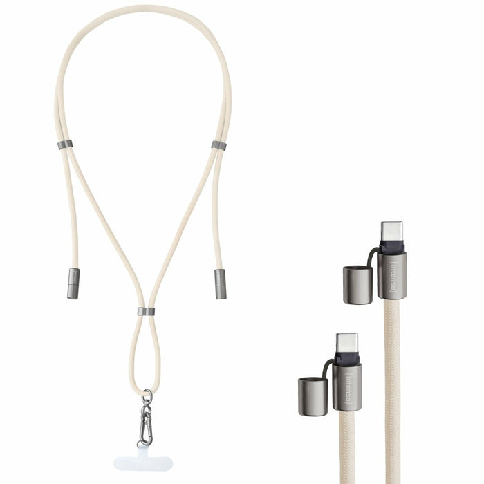 V2H38BD0ABFCF02C4FA068DFF0E64D8852FR7122808P4