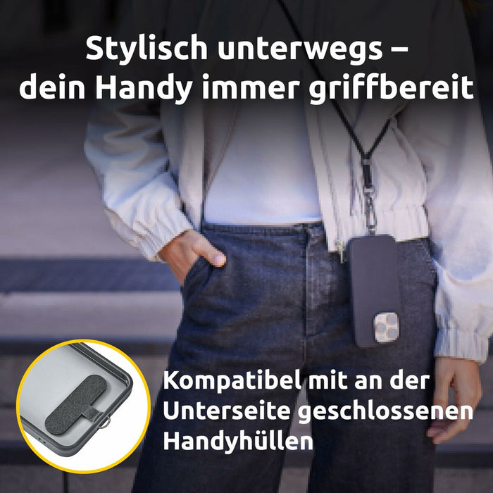 V2HE09EC8D9AFF3C27D0C49E39C3DA8C2B2R7122813P5