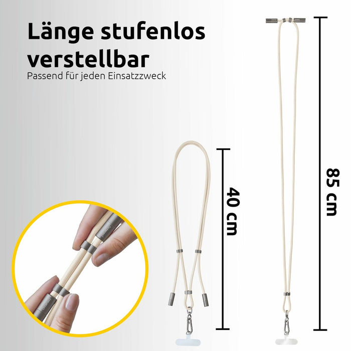 V2HC41B6242A5F3617BEF726BC2C4B87F77R7122818P8