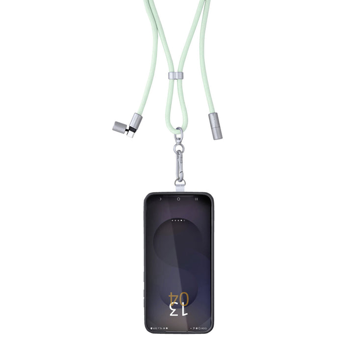 V2HD5902C144B86CBE351CE9904B28EC1EBR7121984P3