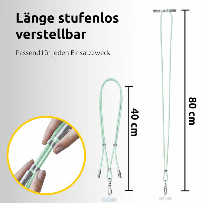 V2HC8009312D586909CD17EE2853B7F037BR7121995P8