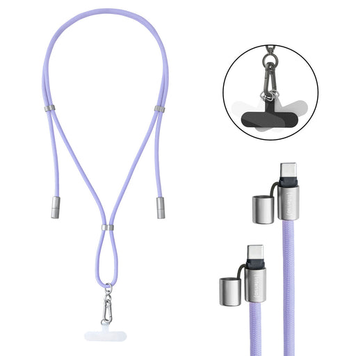 V2HE1CCEB3B01B31A9AB715B831AF3A7BF5R7122954P1