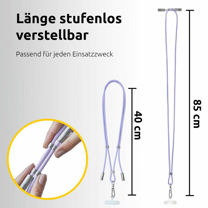 V2H9D6F01FD980AC7085547DC43CCCBBEFFR7122965P8