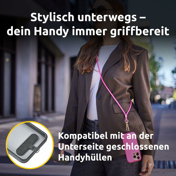 V2H61D5AE3C99E9697B3E2965B2B9DF767AR7122933P5