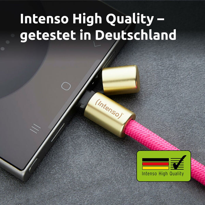 V2HFE9040F48B2B33B2CD3AA7445B682B73R7122940P10