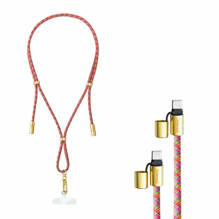 V2HEE16AF273C2848792C4F5466157B8D19R7115206P4