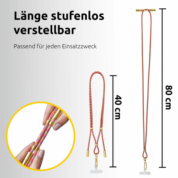 V2HBFF55B7F4583A56AC67CF2D1E3CF2BD8R7115211P8