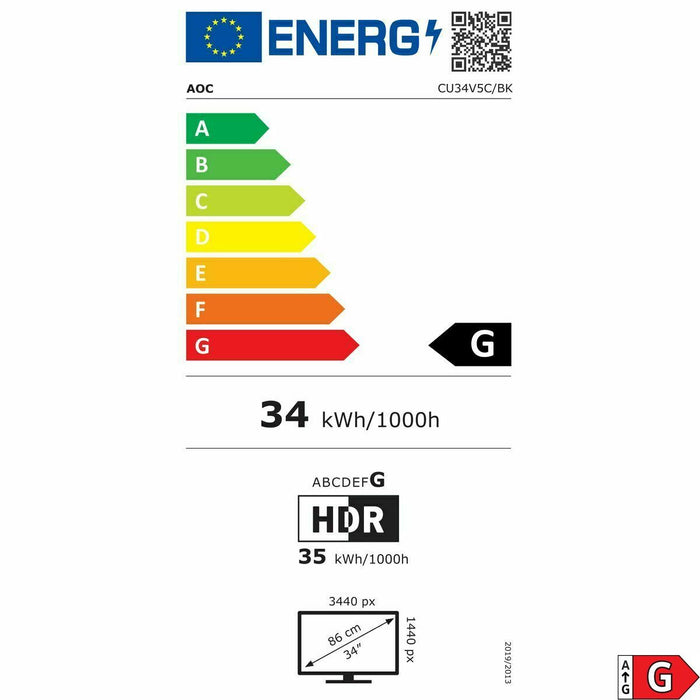 V4HEDE95B8F39A4218EBFAC9E368FC6E260R5742513P2