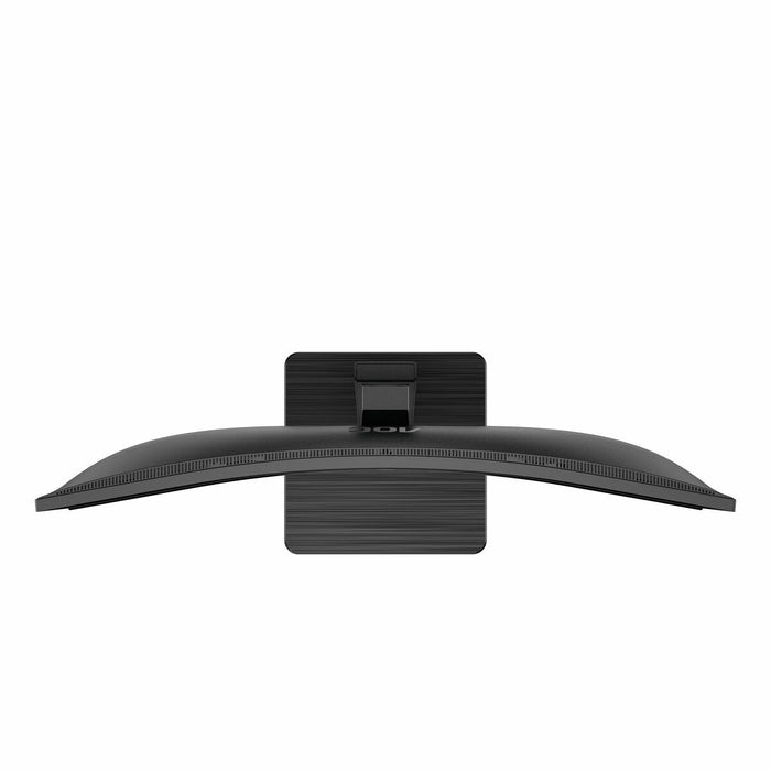 V4H50239E46966195F7DB32B24FC9FB6D2FR5487363P4