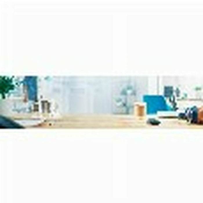 V3H036818ECFB0B58967E55CF5ADBD029F9R5806162P3