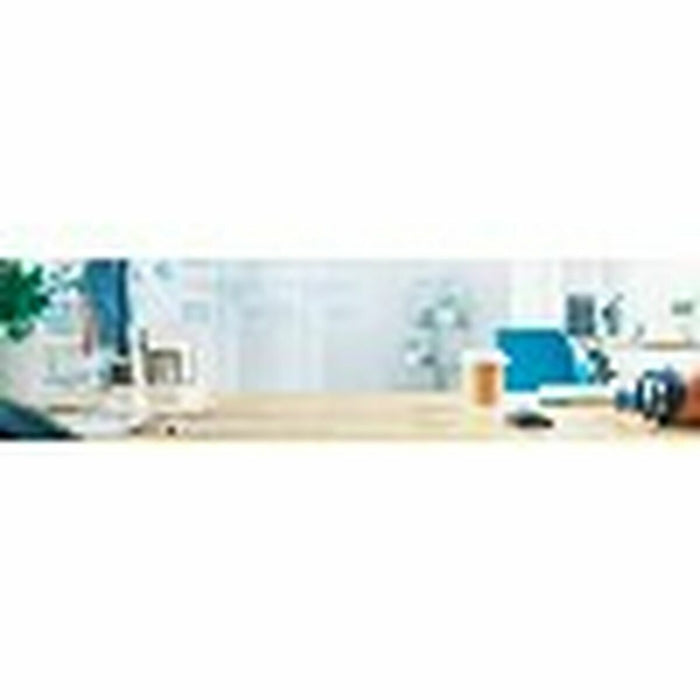 V5H274C962EA33A831FDF2CAE22F537719CR7157802P8