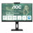 Monitor AOC 24P3QW 23,8" Full HD 75 Hz