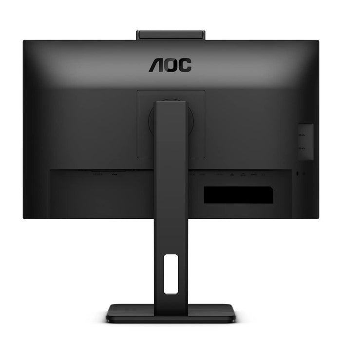 Monitor AOC 24P3CW 23,8" LED IPS Flicker free