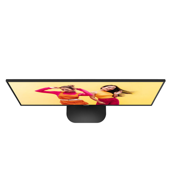 V2HF9760BEB717E5F0C47244D3AA0968FBCR6795717P8