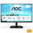 Monitor AOC 24B2XH/EU 23,8" LED IPS Flicker free 75 Hz