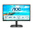 Monitor AOC 24B2XDA 23,8" Full HD 75 Hz 120 Hz