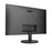 Monitor AOC Q27B3MA 27" LED VA Flicker free 50 - 60 Hz 75 Hz 50-60  Hz