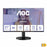 Monitor Gaming AOC 27B3CF2 Full HD 27" 100 Hz 50-60 Hz